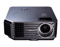 Benq MP622C (9J.0C877.B9E)